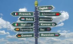 Yabancı Dil Konuşmak Alınan Kararları Daha Objektif Hale mi Getiriyor?