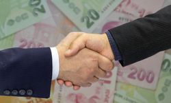 Yabancı Yatırım Sayısında Artış: Almanya İlk Sırada