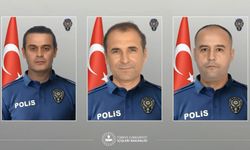 Yalova’da DEAŞ Operasyonu: 3 Polis Şehit, 6 Terörist Etkisiz