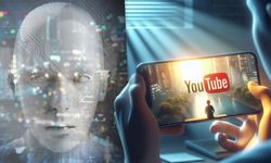 Yapay Zeka Fragmanlarına YouTube Engeli