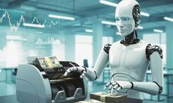 Yapay Zeka Kamu Mali Yönetiminde Etkili Oldu: 2 Milyar Lira Tasarruf