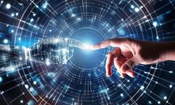 Ankara’da Yapay Zeka için Kritik Buluşma: Yıl Sonu Paneli