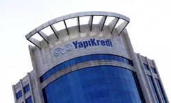 Yapı Kredi Hissesi YKBNK 2026 Yılında Kaç TL Olacak, Para Kazandırır mı?