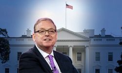 Yatırımcılar Endişeli: Yeni FED Başkanı 2026'da Faizi Çok İndirir!