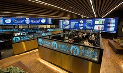 Yatırımcılarına Müjde: O Hisselerin Cezaları Kalkıyor!