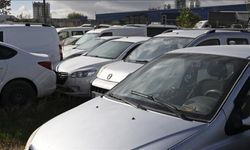 Yediemin Depolarında Tasfiye: 17 Bin Mal Ekonomiye Döndürüldü