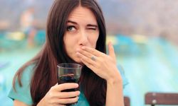 Yemek Yedikten Sonra Neden Hıçkırırız?