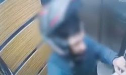 Yemeksepeti’nden Atatürk’e Saygısızlığa Sert Müdahale