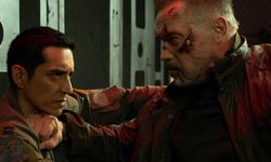 Yeni Terminator Yolda Ama Schwarzenegger’siz: James Cameron Konuştu