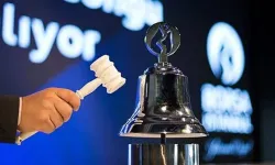 Yeni yılda borsaya iki yeni oyuncu geliyor! SPK onayladı