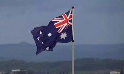 Yeni Zekanda’da Hırsız Kolyeyi Yuttu: 33 Bin Dolarlık Vurgun