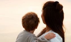 Yenimahalle Belediyesi’nden ‘Annenin Görünmeyen Yükleri’ Semineri