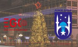 Yılbaşı Gecesi Ankara’da Neler Olacak? ABB Tüm Detayları Açıkladı