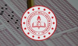 YKS ve LGS’de Soru Sistemi Değişiyor: MEB’den Yeni Açıklama