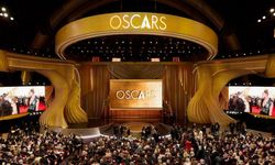 YouTube Oscar Yayına Talip: ABC’nin 50 Yıllık Saltanatı Bitiyor mu?