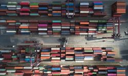 Yük Taşımacılığında Kasım Ayı Rekoru Kırıldı