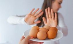 Yumurta Alerjisi Tehlikeli midir? Belirtileri Nelerdir?