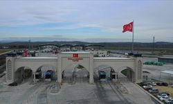 Yunanistan’daki Grev, Türkiye–AB Lojistiğini Aksattı