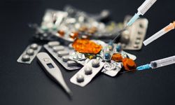 Zayıflama İlaçları Doğurganlığı Etkiliyor: Uzmandan Uyarı