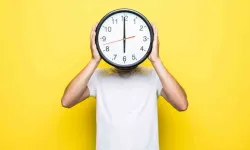 10 Bin Saat Kuralı Gerçekten Başarıyı Etkiliyor mu?