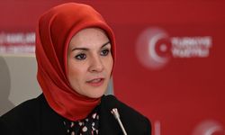 10 Ocak Çalışan Gazeteciler Günü’ne Bakan Göktaş’tan Anlamlı Mesaj