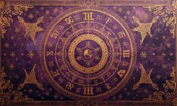 11 Ocak 2026 Günlük Burç Yorumları: Güç Dengeleri ve Kritik Kararlar