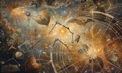 13 Ocak 2026 Günlük Burç Yorumları: Para, İlişkiler ve Ani Değişimler