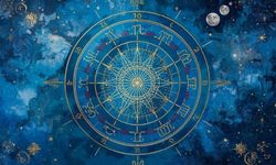 14 Ocak 2026 Günlük Burç Yorumları: Bugün Neye Dikkat Etmelisin?