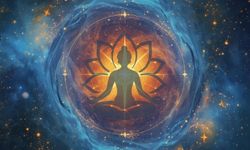 15 Ocak Günlük Burç Yorumları: Şifa ve Cesaret