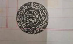 Şereflikoçhisar Arşivden Tarih Çıktı: 150 Yıllık Belgeler Koruma Altında