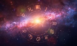 16 Ocak 2026 Günlük Burç Yorumları: Bugün Kimse Riske Girmesin