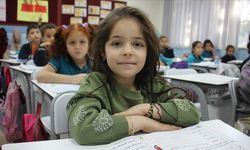 18 Milyon Öğrenci Yarıyıl Tatiline Giriyor