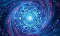 18 Ocak 2026 Günlük Burç Yorumları: Plan, Sabır ve Cesaret