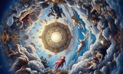 19 Ocak Günlük Burç Yorumları: Günün Astrolojik Gündemi