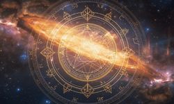 2 Ocak 2026 Günlük Burç Yorumları: Aşk ve İşte Kritik Gün