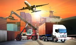 2025 İhracat Verileri Açıklandı: 46 İlde Yükseliş