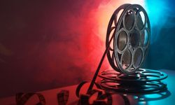 2026 Film Festivalleri: Hangi Filmler Prömiyer Yapacak?