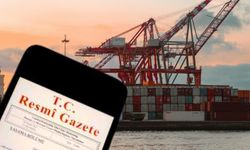 2026 İthalat Rejimi Yürürlüğe Girdi: Gümrükte Dengeler Değişti