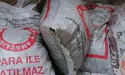 2026 Kömür Yardımı Şartları Belli Oldu