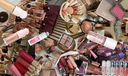 2026 Yılı Makyaj Trendleri Belli Oldu