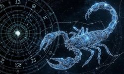 2026 Yılında Akrep Burçlarını Neler Bekliyor? Sağlık, Seyahat ve Aşk