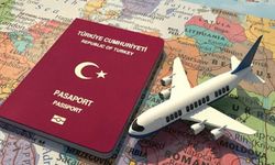 2026’da Türk Vatandaşlarının Vizesiz Seyahat Edebileceği Ülkeler Hangileridir?