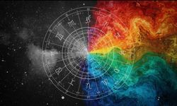2026’nın Şanslı ve Şanssız Burçları Kim? Astrolojide Büyük Değişim