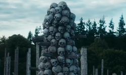 ‘28 Yıl Sonra’ Geri Dönüyor: Kemik Tapınağı Yarın Vizyonda