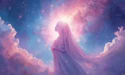 3 Ocak Günlük Burç Yorumları: Denge ve Karar Zamanı