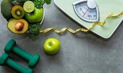 30-30-30 Kuralı Nedir? Ne için ve Nasıl Uygulanır?