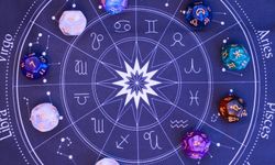 7 Ocak 2026 Günlük Burç Yorumları: Duygusal Etkiler Artıyor