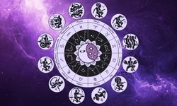 8 Ocak Günlük Burç Yorumları: Aşk, Para ve Kariyerde Kritik Gün