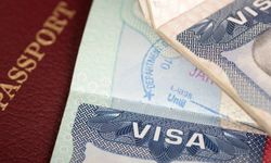 AB’den Vize Hamlesi: 2026’da Seyahat Etmek Zorlaşıyor mu?
