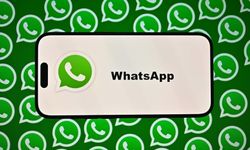 WhatsApp için Dev Karar: Denetimler Sıkılaştırılacak